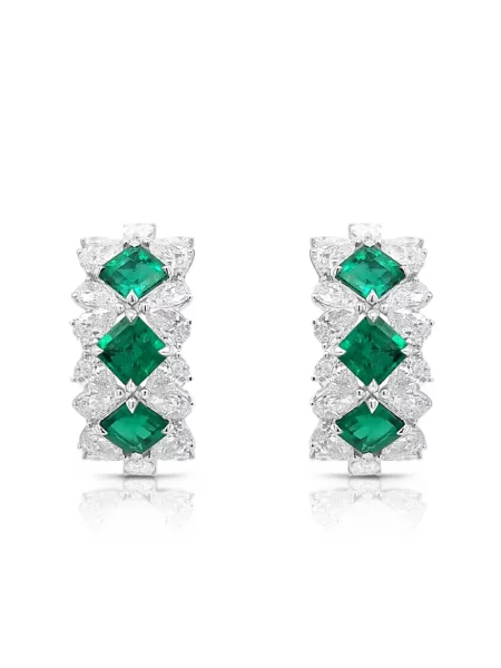 Cercei Hyt Jewelry