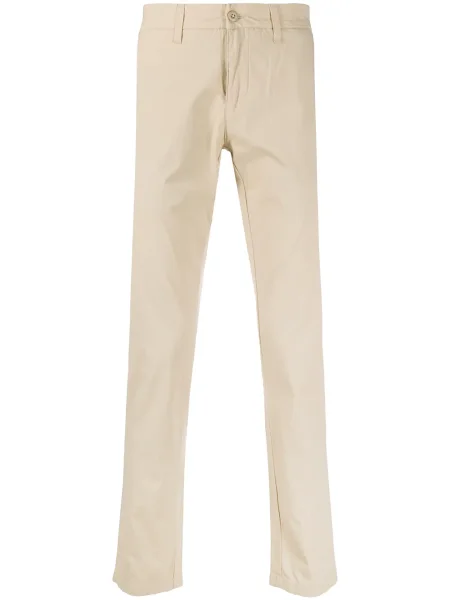 Pantaloni chino Carhartt Wip