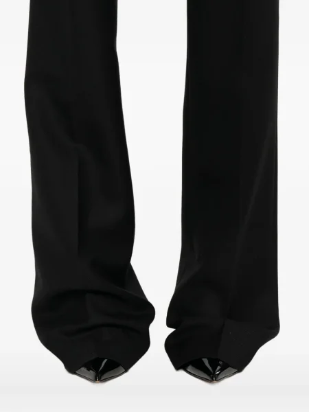 Pantaloni Tom Ford negru