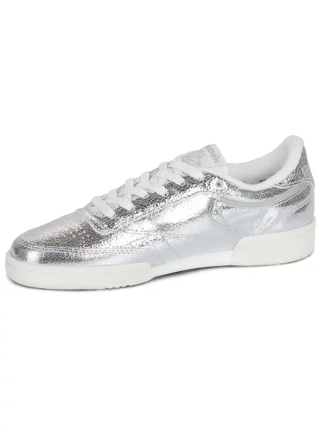 Klasické tenisky Reebok Classic
