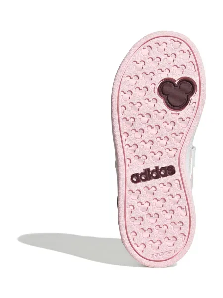 Superge Adidas bela