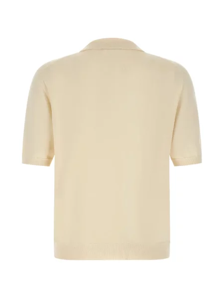 Polo Zanone tricotate