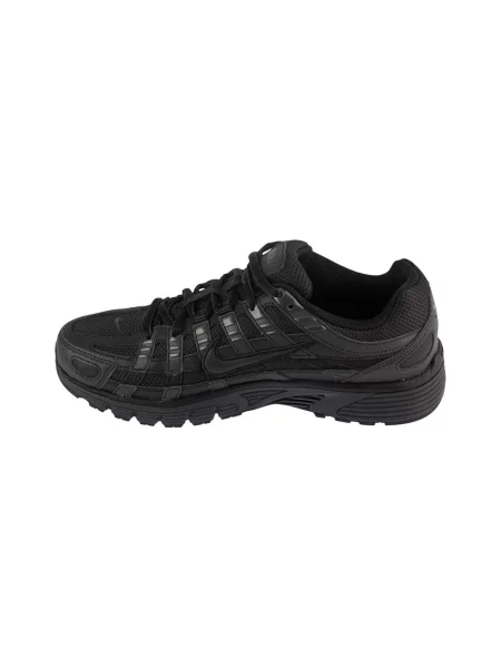 Pantofi Nike negru