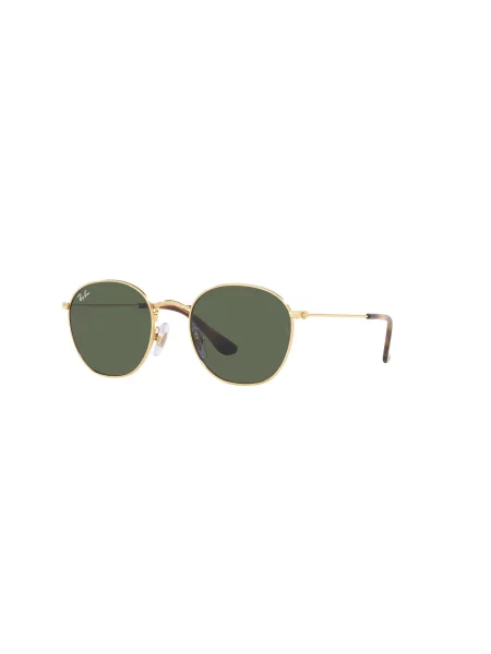Ray-Ban Napszemüveg Junior