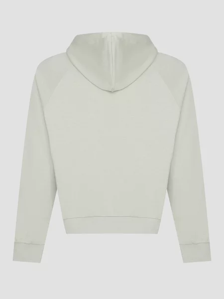 Худи Guess