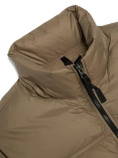 Geacă The North Face