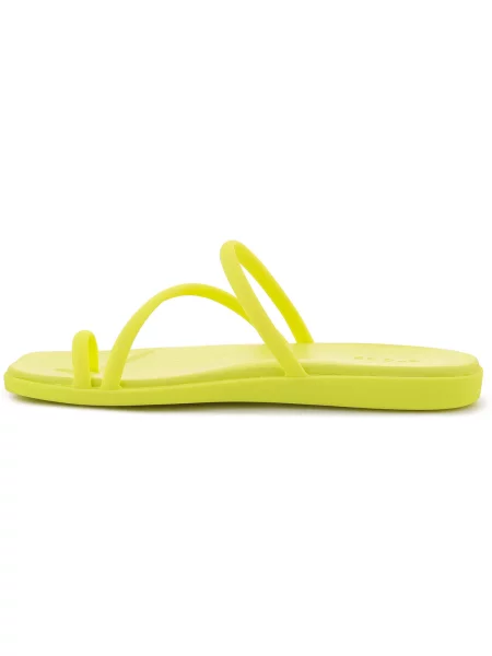 Félcipő Crocs