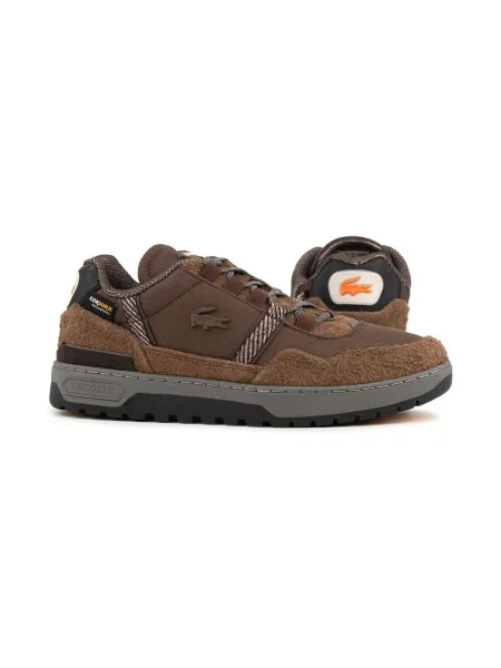 Pantofi Lacoste