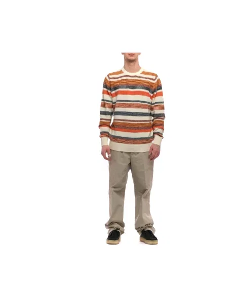 Sweter Revolution