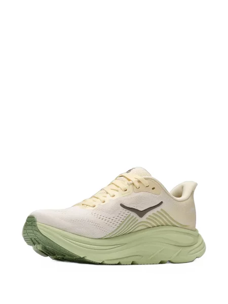 Sneakers Hoka
