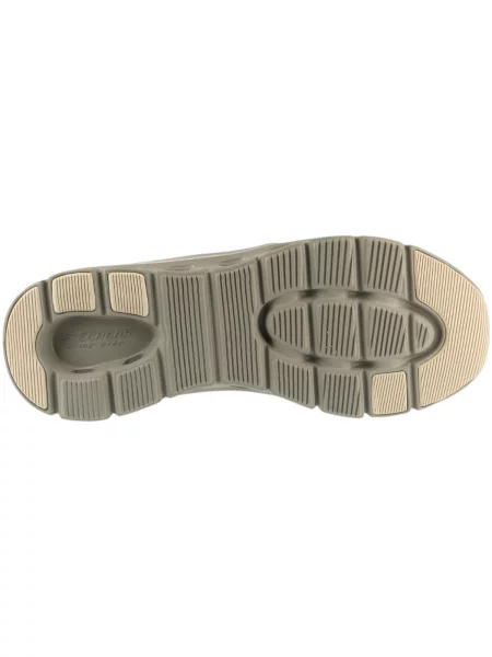 Chiloți Skechers bej