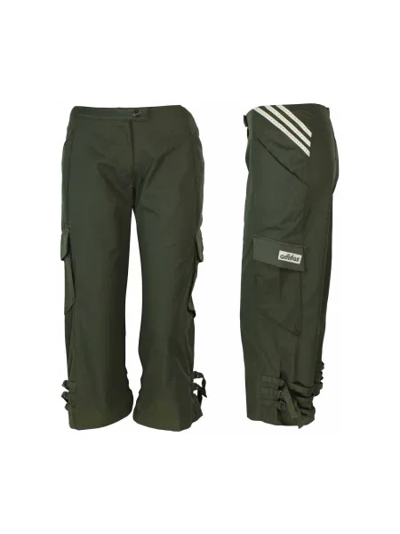 Nohavice Adidas