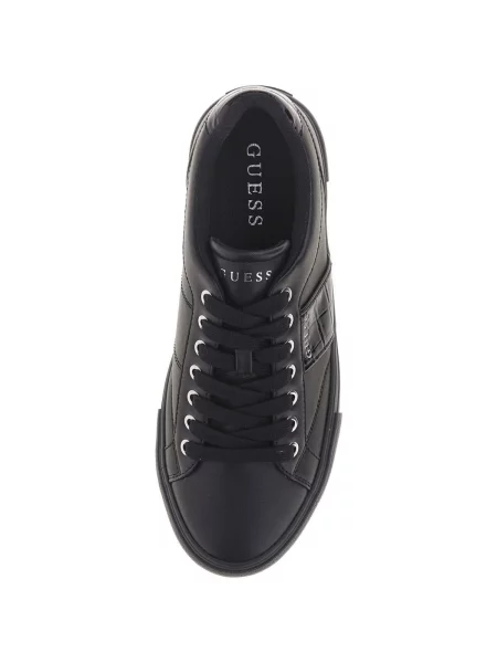 Guess Sneakers negru