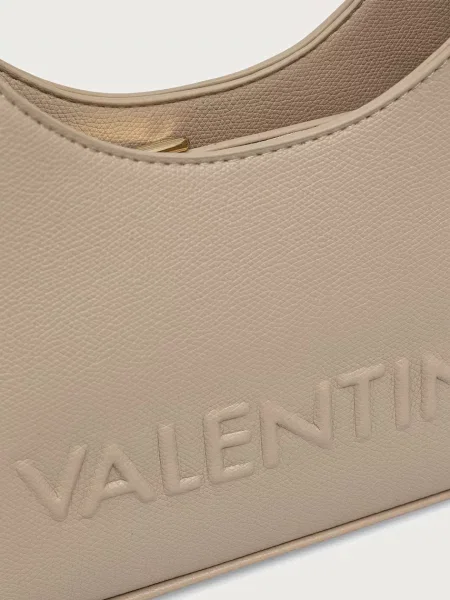 Кожаная сумка Valentino Bags