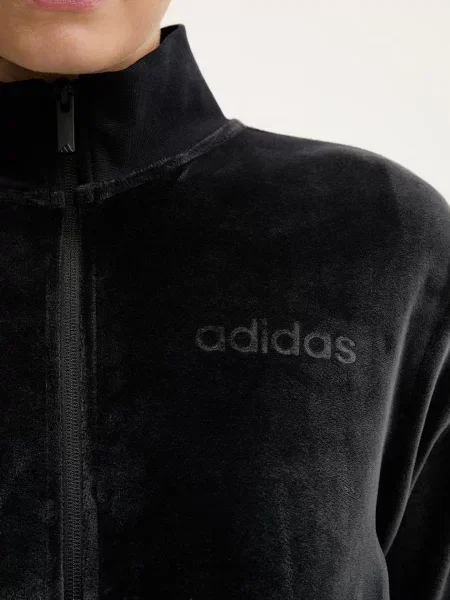 Костюмные брюки Adidas
