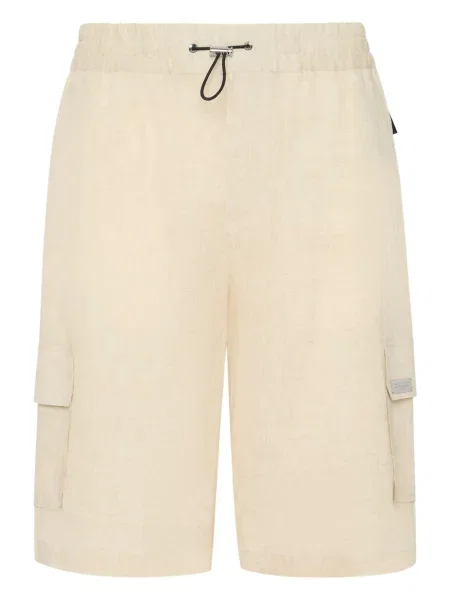 Šortky cargo Philipp Plein