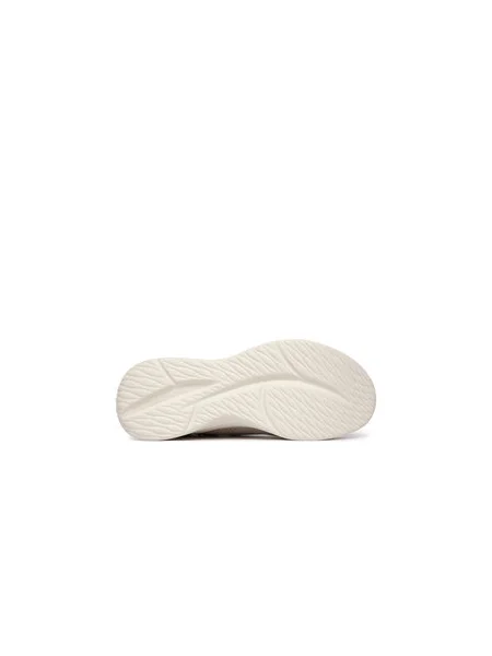 Sneakersy Skechers Slade béžová