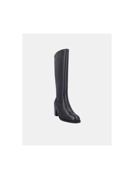 Pantofi Kangaroos negru