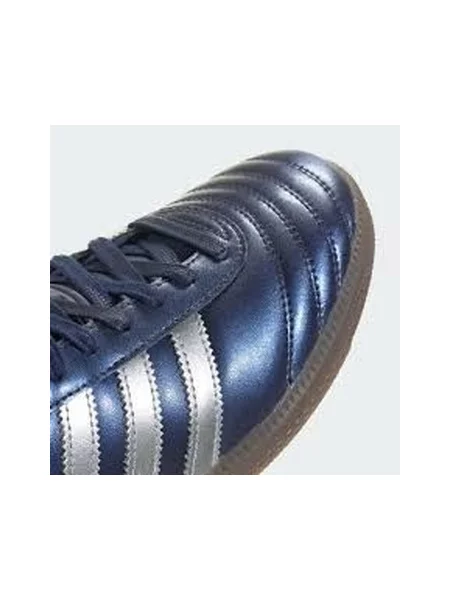 Pantofi Adidas
