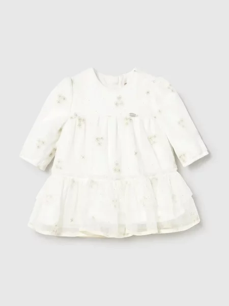 Mayoral Newborn Сукня для немовлят