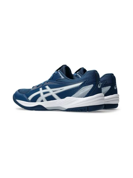 Pantofi Asics