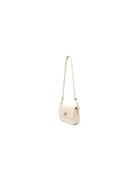 Kabelka Nine West Écru