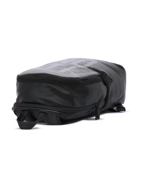 Rucsac Icon negru