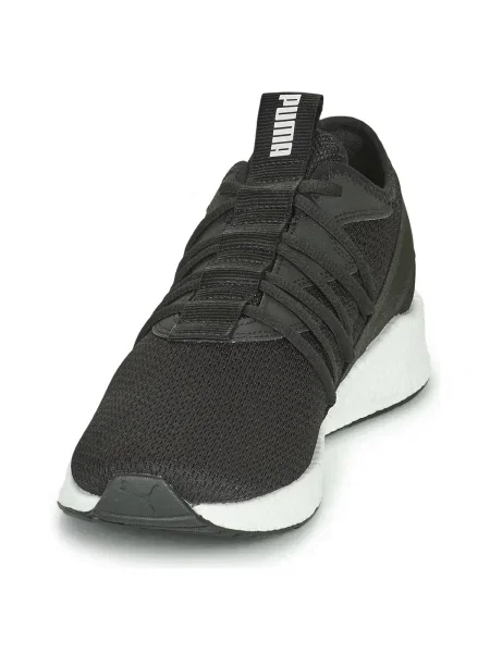 Pantofi Puma negru