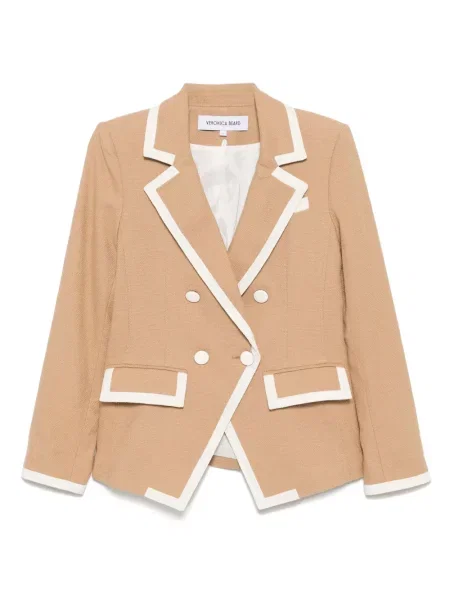 Marynarka Veronica Beard