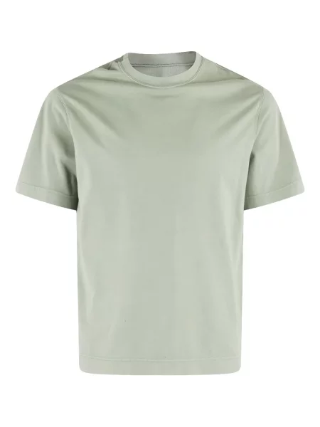 Tricou Circolo 1901 verde
