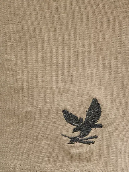 Футболка Aeronautica Militare