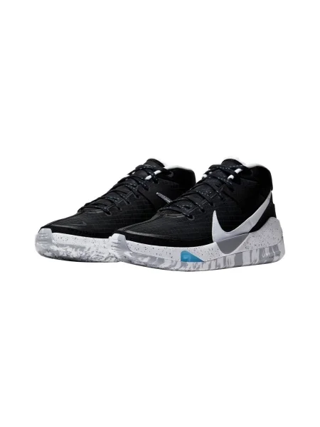 Tenisky Nike čierna