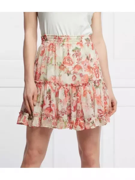 GUESS Fustă TECLA