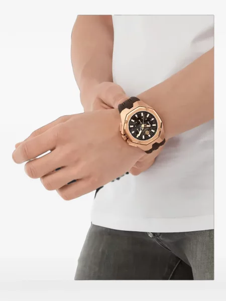 Ceas Philipp Plein maro