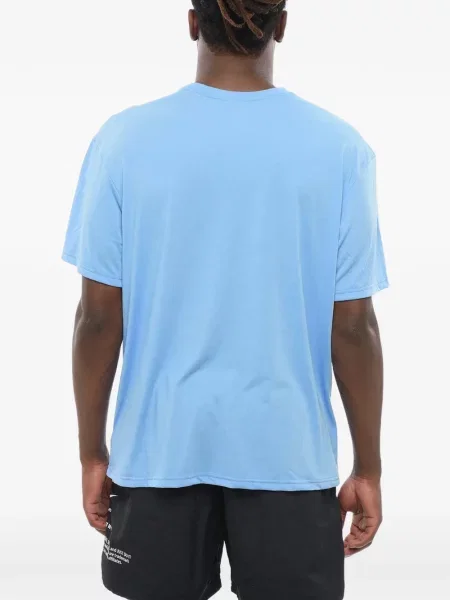 Scurt chiloți Nike cu imagine cu model floral negru
