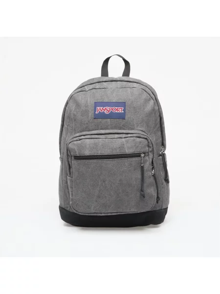 Jansport rucsac Right Pack Expressions negru