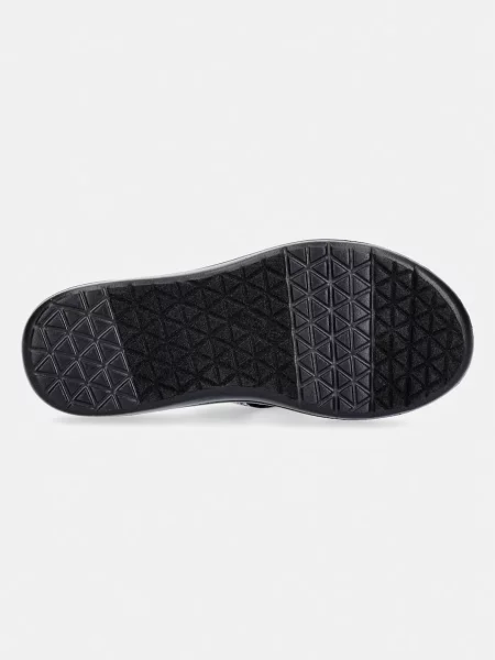 Вьетнамки Teva
