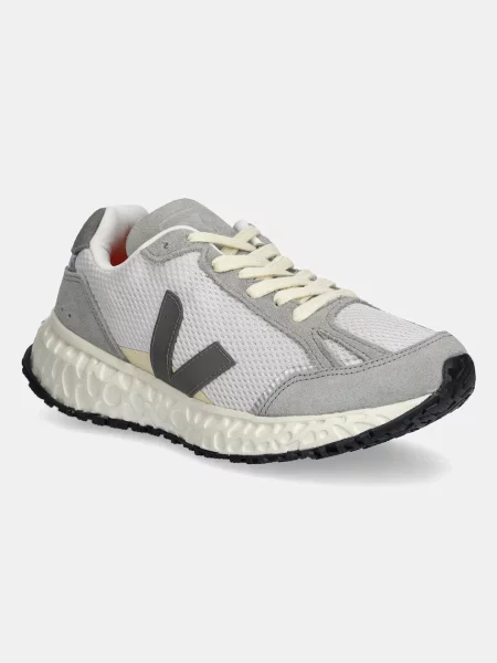 Veja sneakers Condor Royale gri