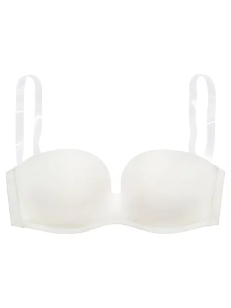 LASCANA Sutien crem