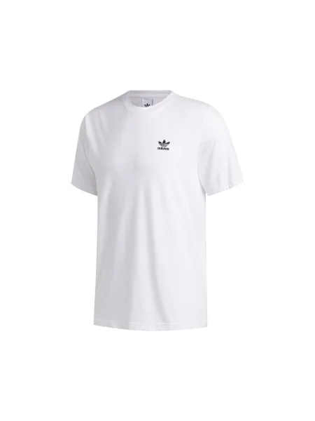 Tricou Adidas alb
