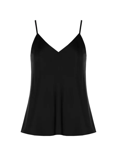 Top Rinascimento negru