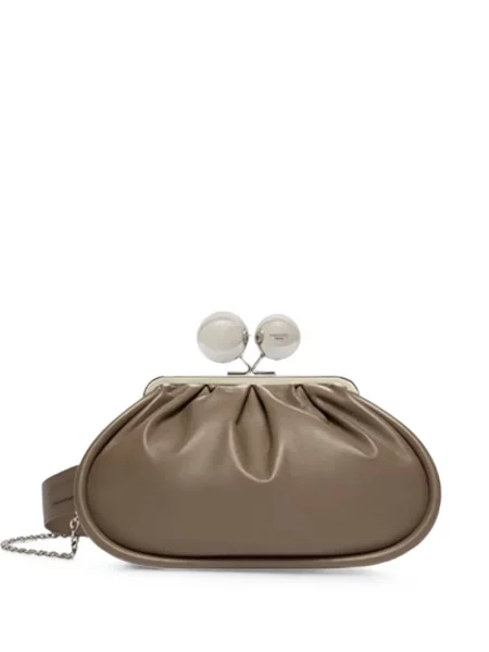 Geantă de călătorie Weekend Max Mara
