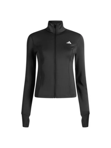 Kurtka Adidas czarna