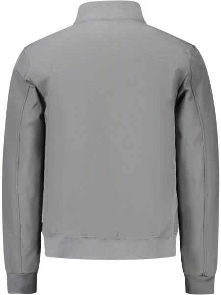 Geacă Norway 1963 softshell