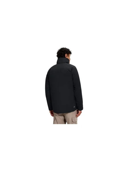 Geacă Berghaus