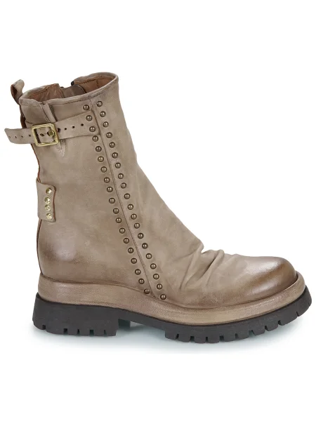 Tenisky Airstep / A.s.98 béžová