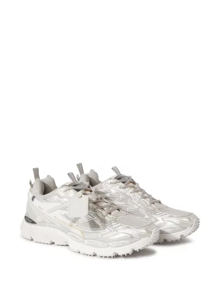 Tenisky Off-white bílé