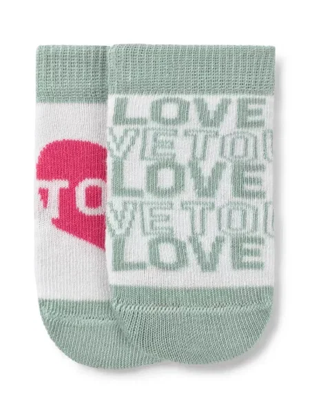 Tous Дитячі шкарпетки SSocks