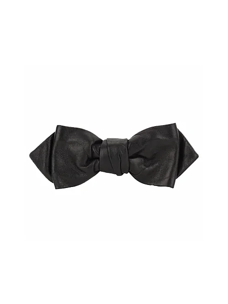 Hodinky Alexis Mabille