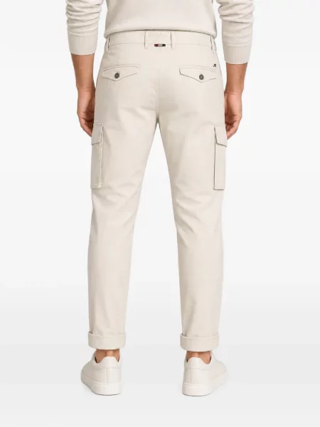 Pantaloni cargo Mason's